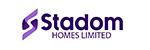 Stadom multiconcept limited